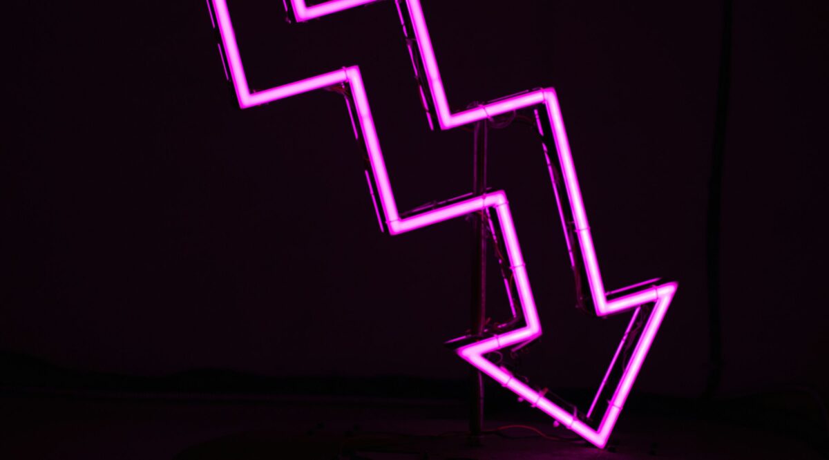 Why SPY Bled $31B This Year