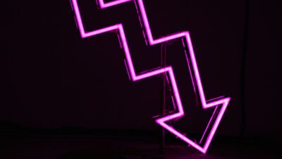 Why SPY Bled $31B This Year