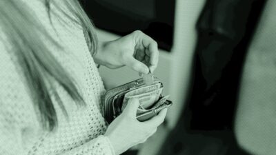 How to Keep Clients from Supporting Their Children Indefinitely