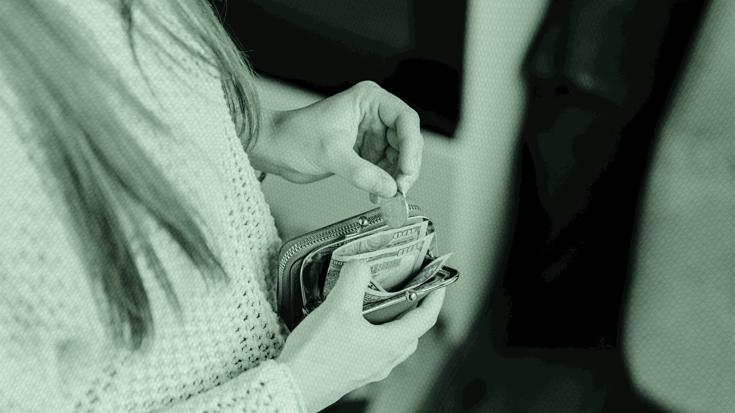 How to Keep Clients from Supporting Their Children Indefinitely