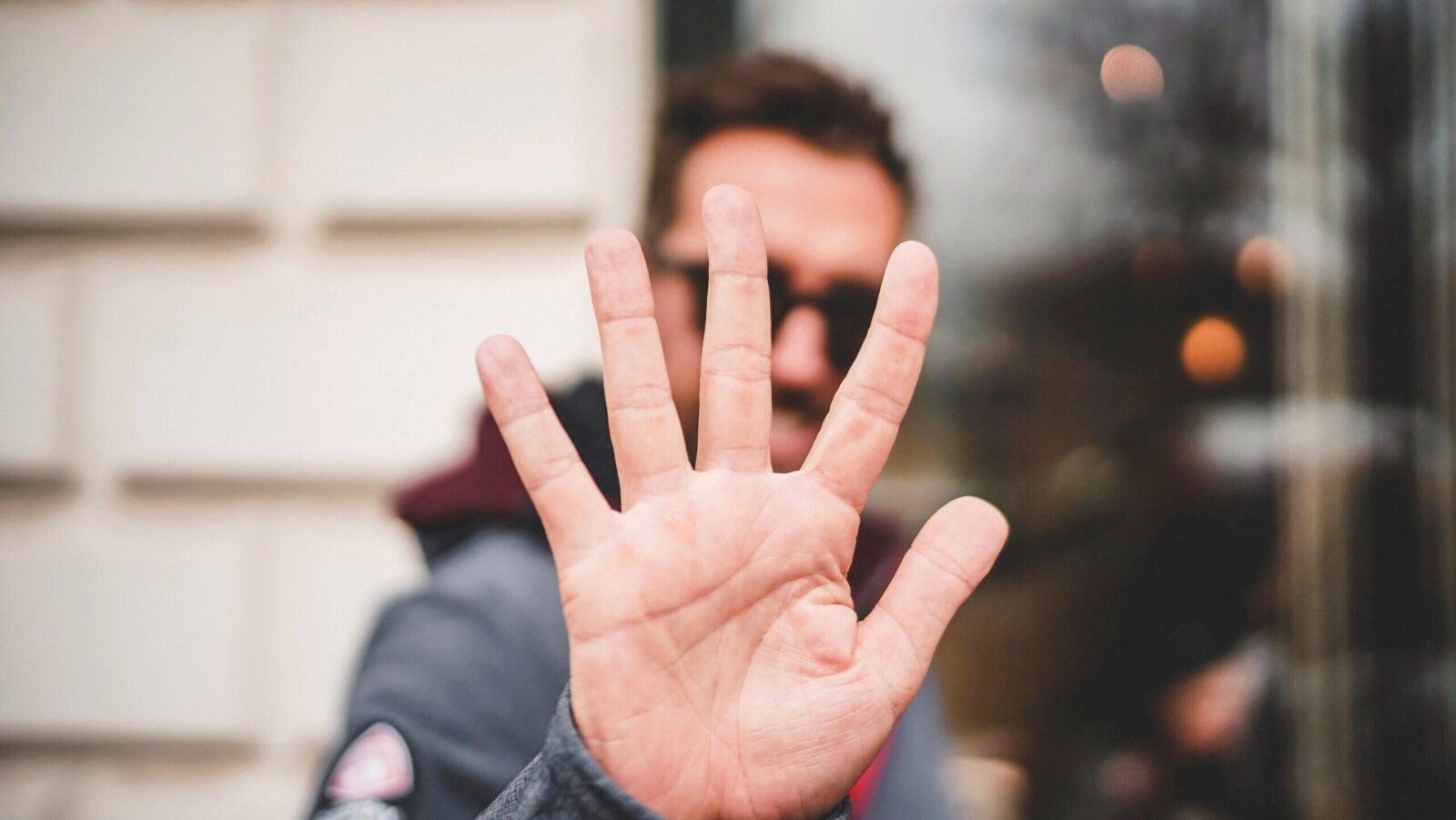 Volatility Shares Dares SEC to Approve 5x Leveraged ETFs