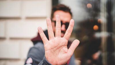 Volatility Shares Dares SEC to Approve 5x Leveraged ETFs