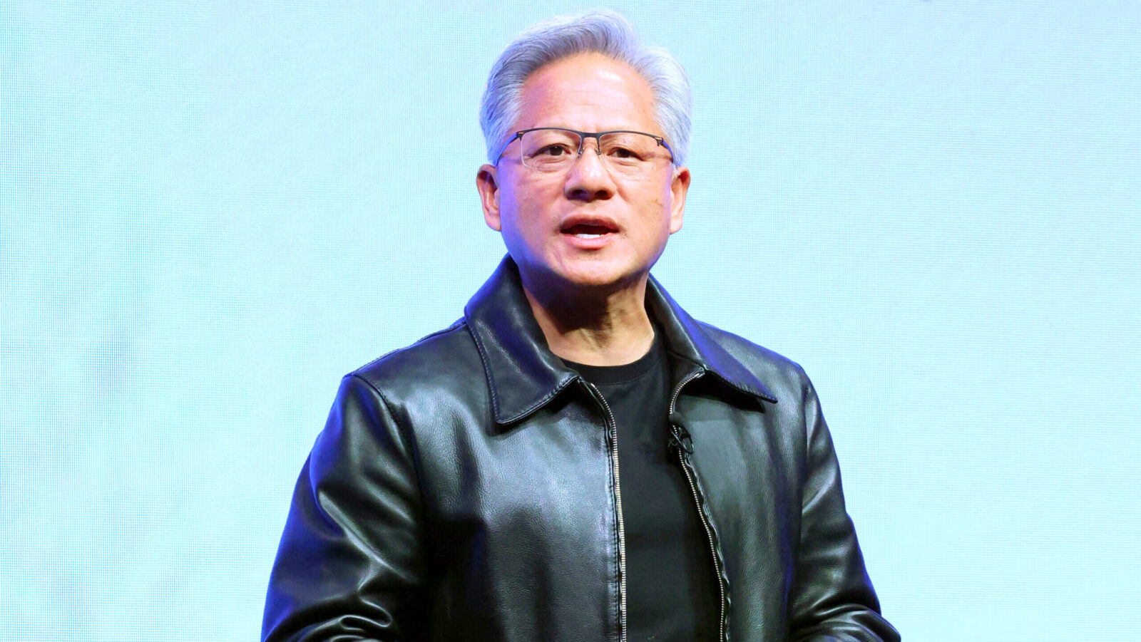 Wall Street GOAT: Nvidia Rides Deal Bonanza to $5 Trillion Market Cap