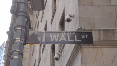 Hedge Fund Assets Reach Record $5 Trillion With Most Inflows Since 2007