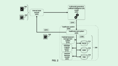 Microsoft Wants to Strengthen Clinical AI