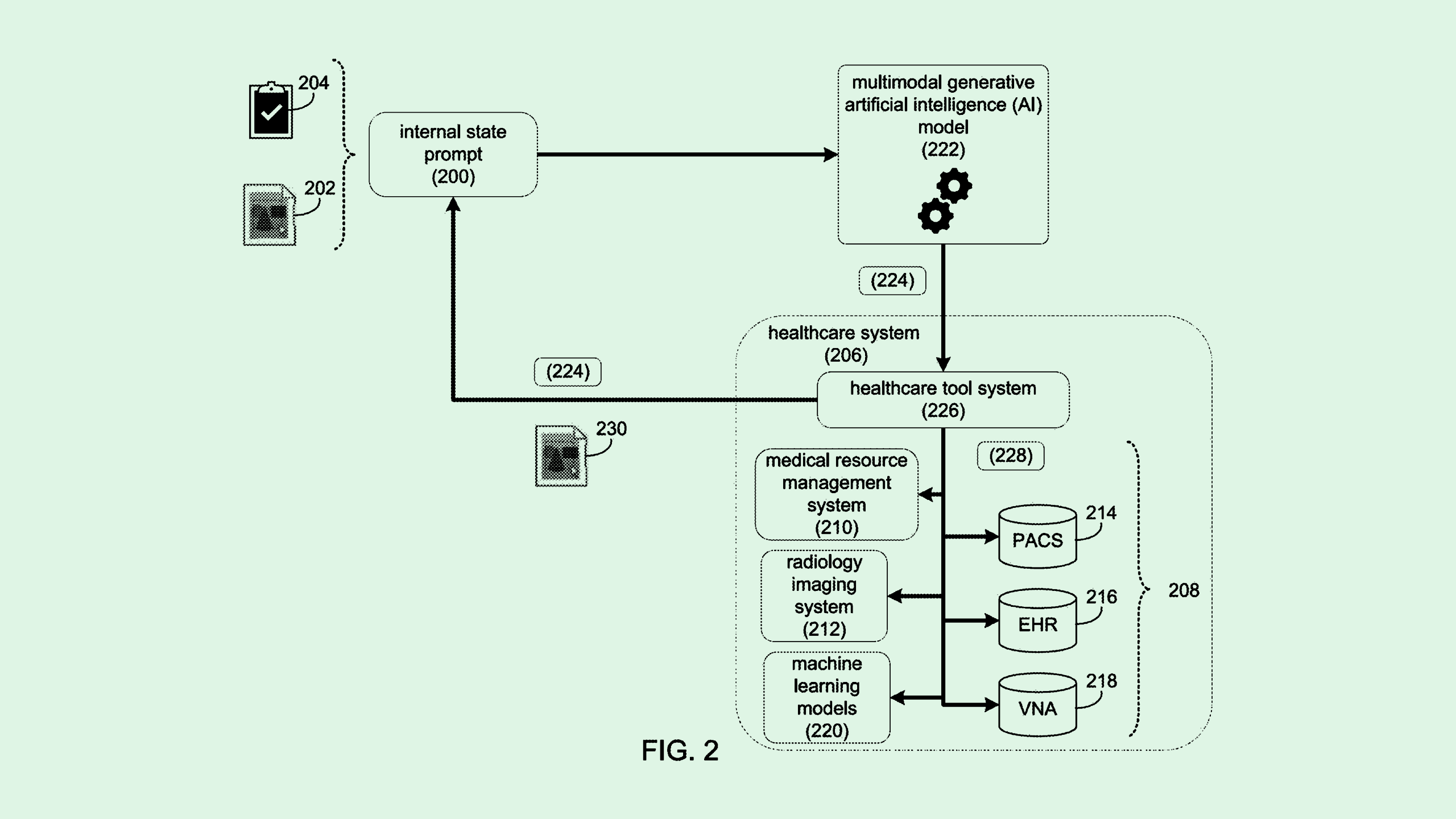 Microsoft Wants to Strengthen Clinical AI