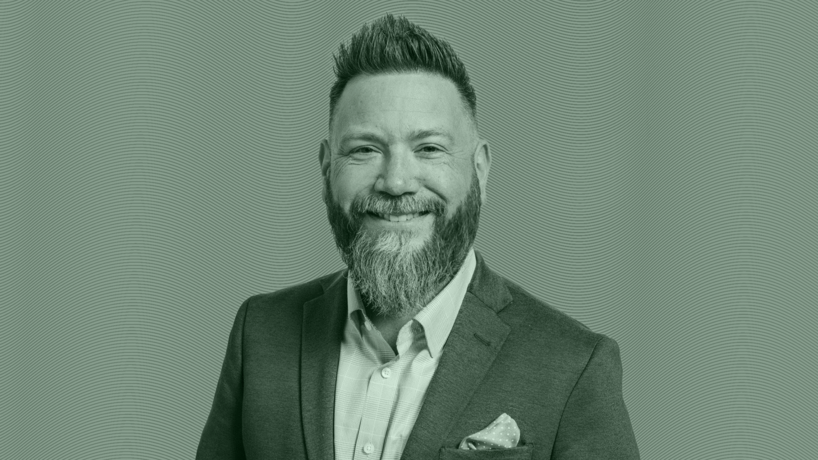 How New FPA CEO Dennis Moore Plans to Shake Up Planning