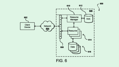 Amazon Wants AI Up-to-Date and Personal