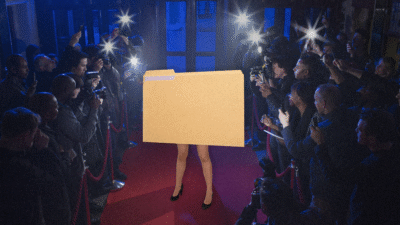 How Advisors Are Tapping ETFs in Model Portfolios