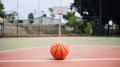 Tom Lee Lines Up More Granny Shots ETFs After Netting $3B AUM