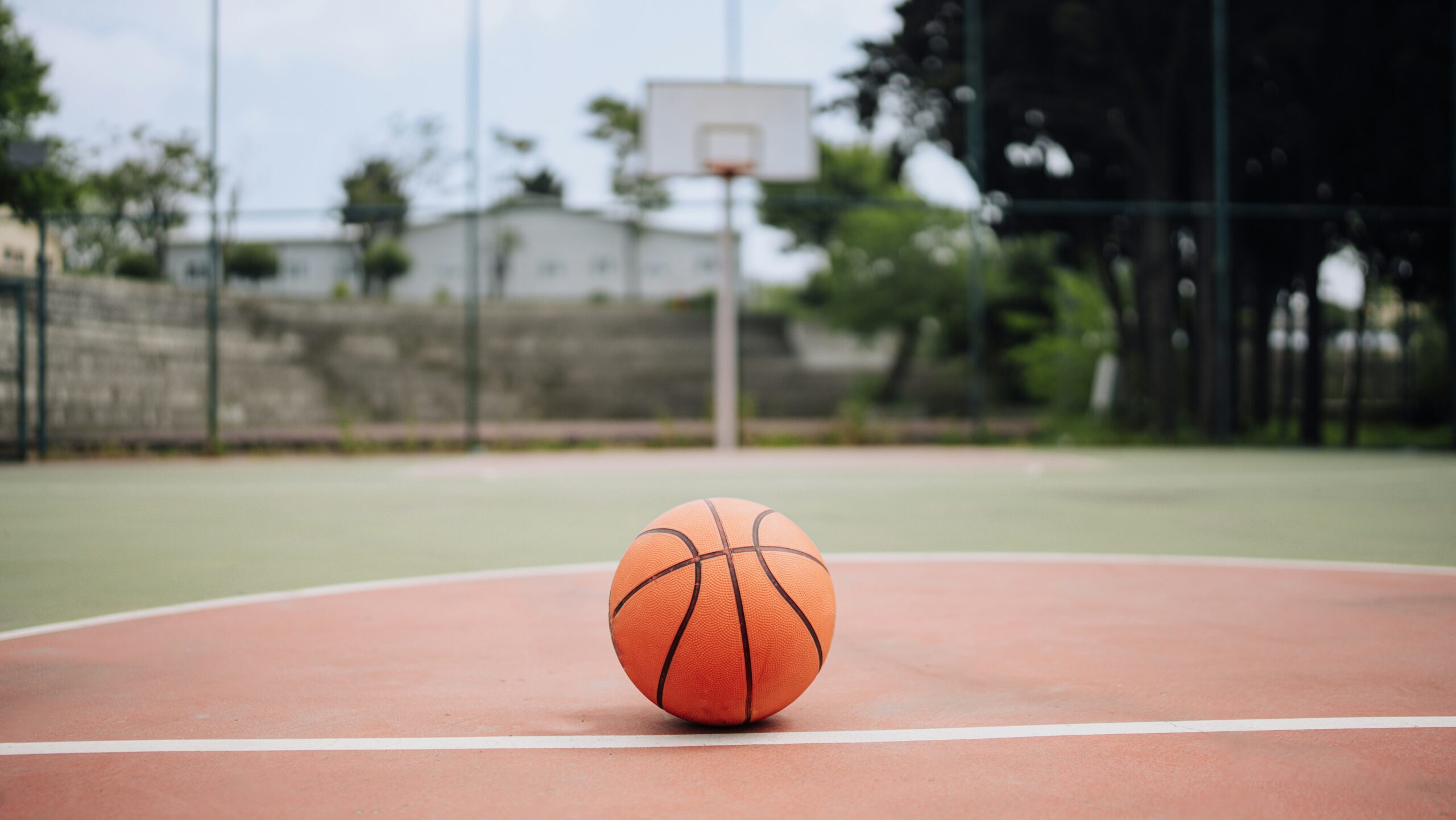 Tom Lee Lines Up More Granny Shots ETFs After Netting $3B AUM