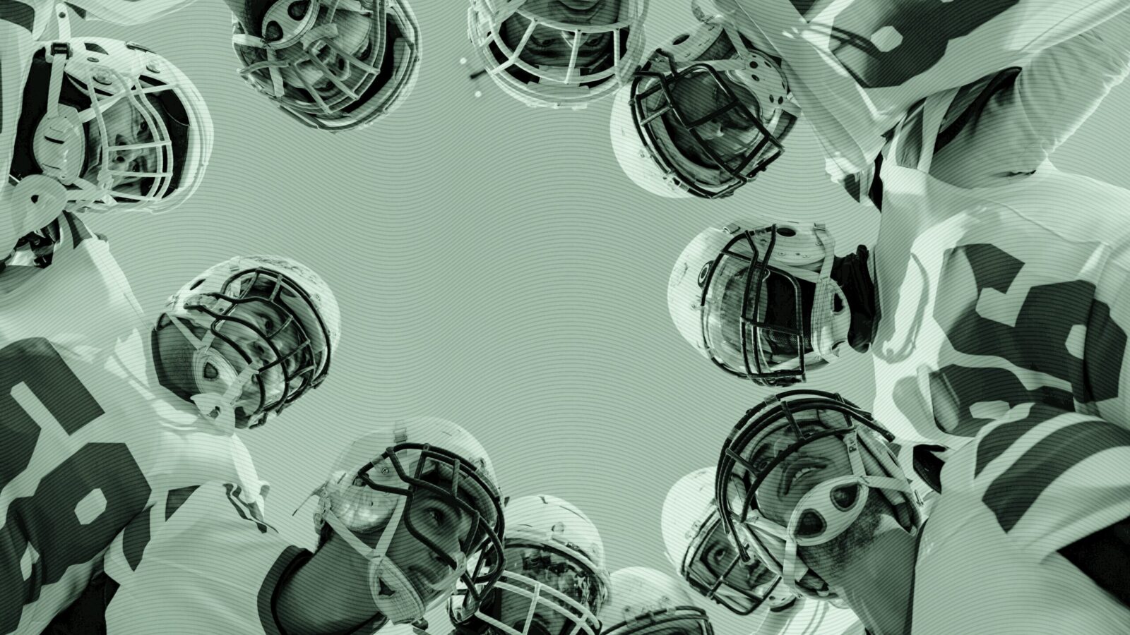 Billionaires Cover All the Bases with Sports Investments