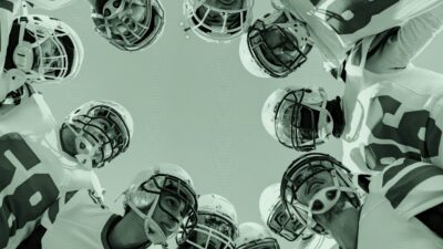 Billionaires Cover All the Bases with Sports Investments