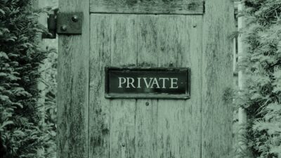 Private Assets in 401(k)s Add Modest Value: Morningstar