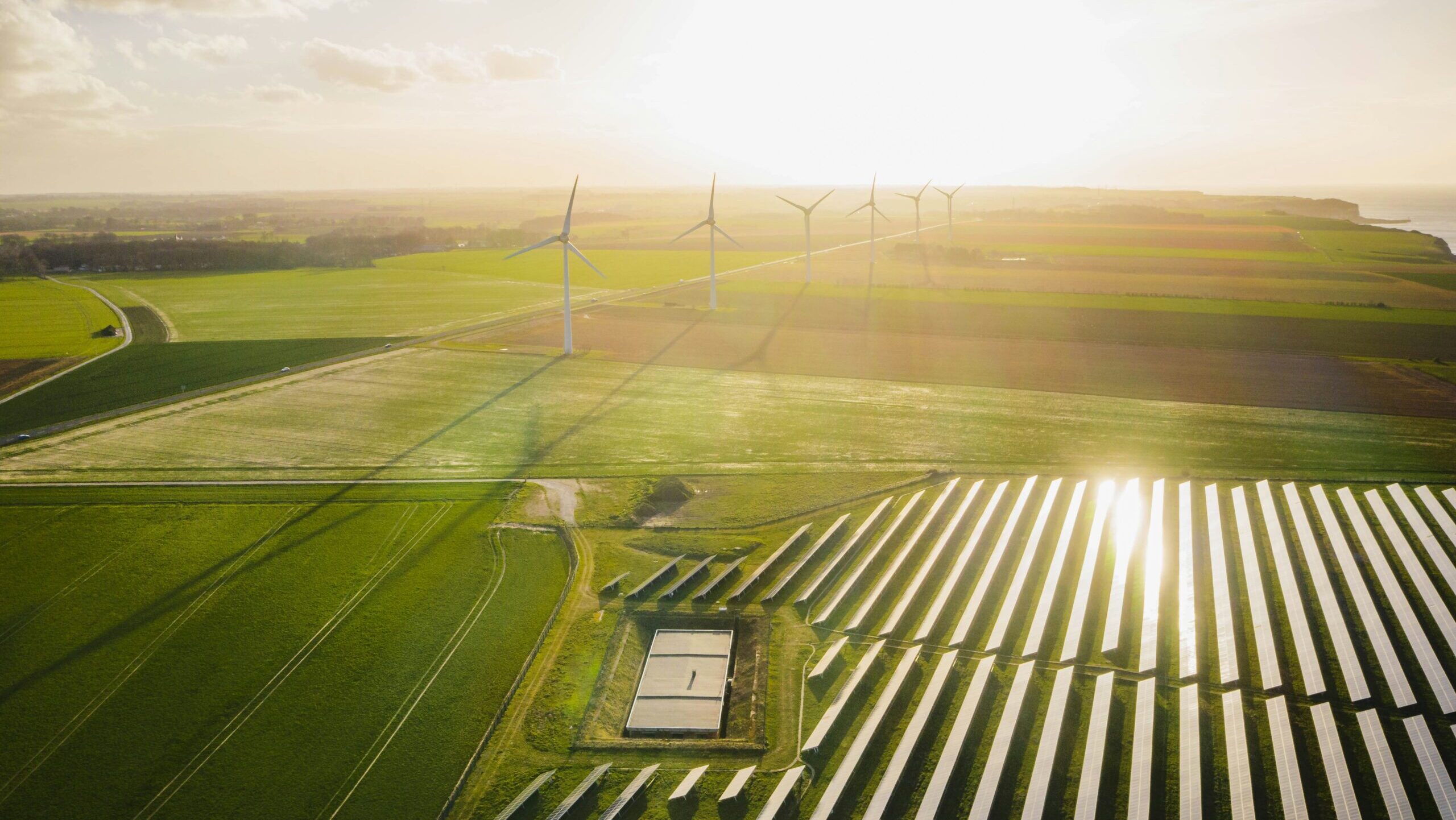 Getting Down and Dirty on Clean Energy’s Performance Tear