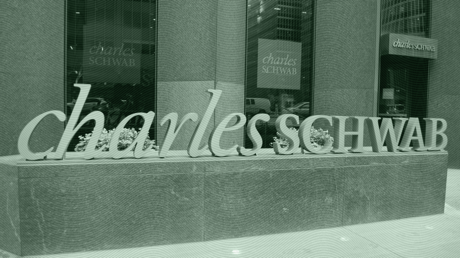 Schwab Requires Customers to Update Login Credentials Shared with Third-Party Platforms