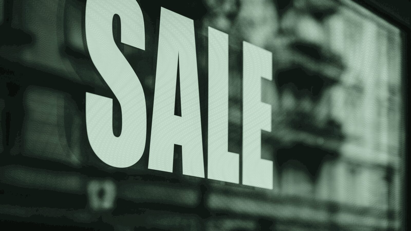 Selling a Firm? Here’s How To Boost Valuations