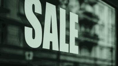 Selling a Firm? Here’s How To Boost Valuations