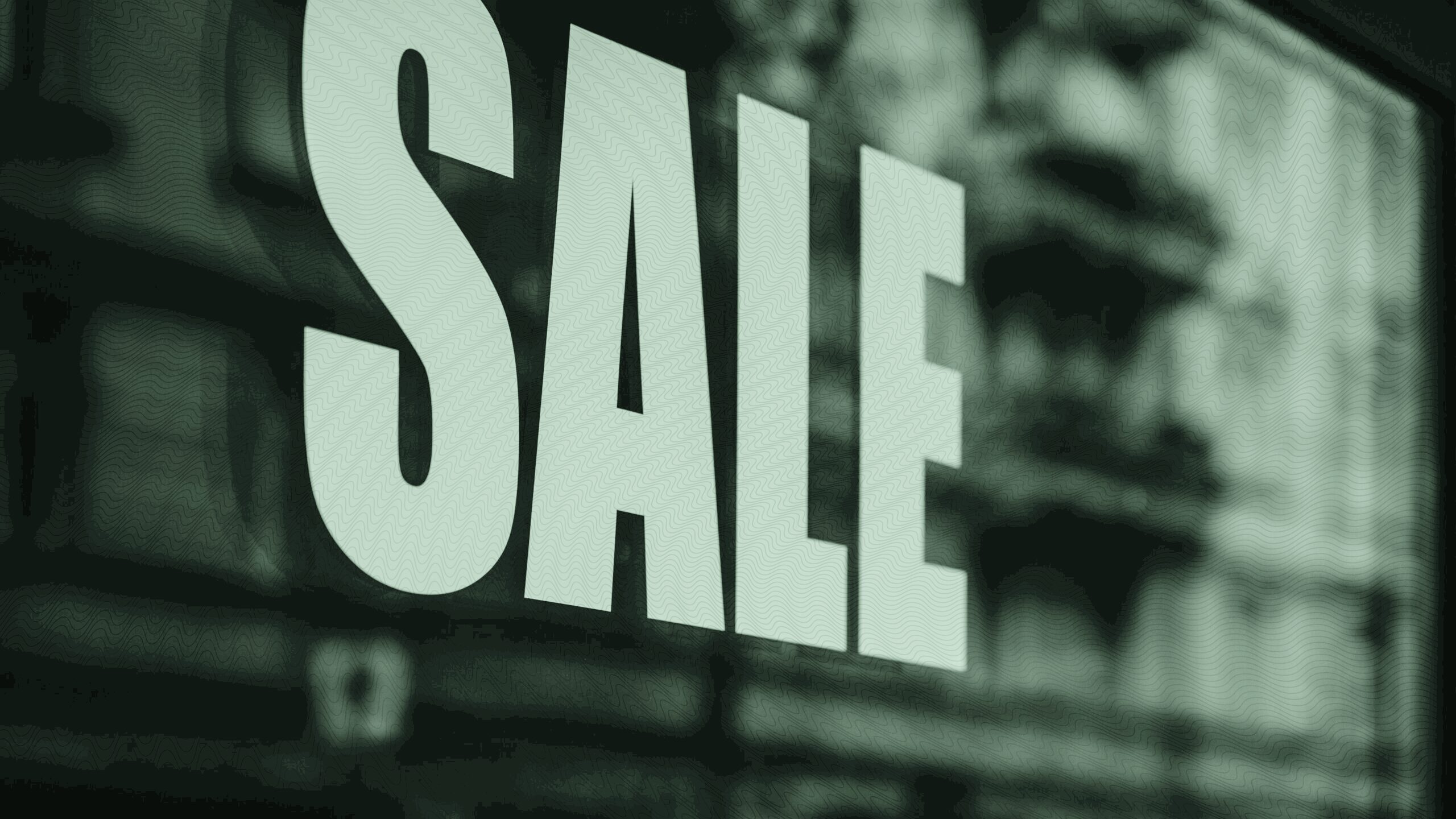 Selling a Firm? Here’s How To Boost Valuations