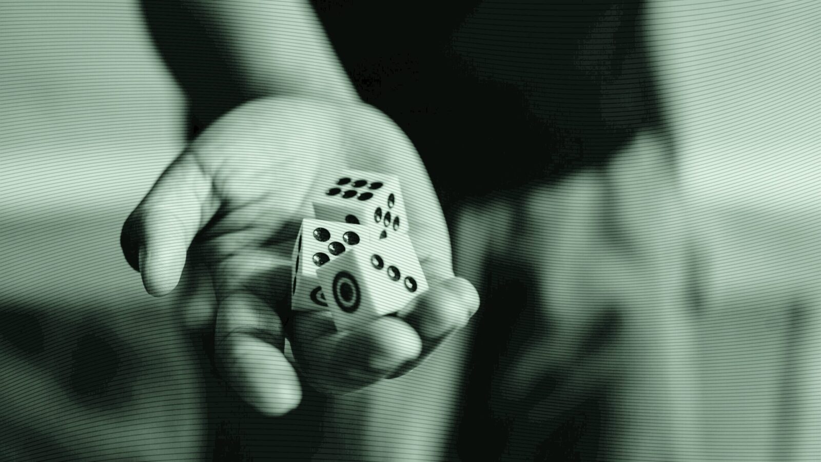 What’s Going On In Clients’ Heads? Don’t Ask AI