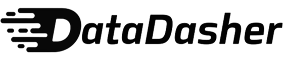 DataDasher