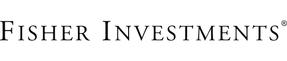 Fisher Investments