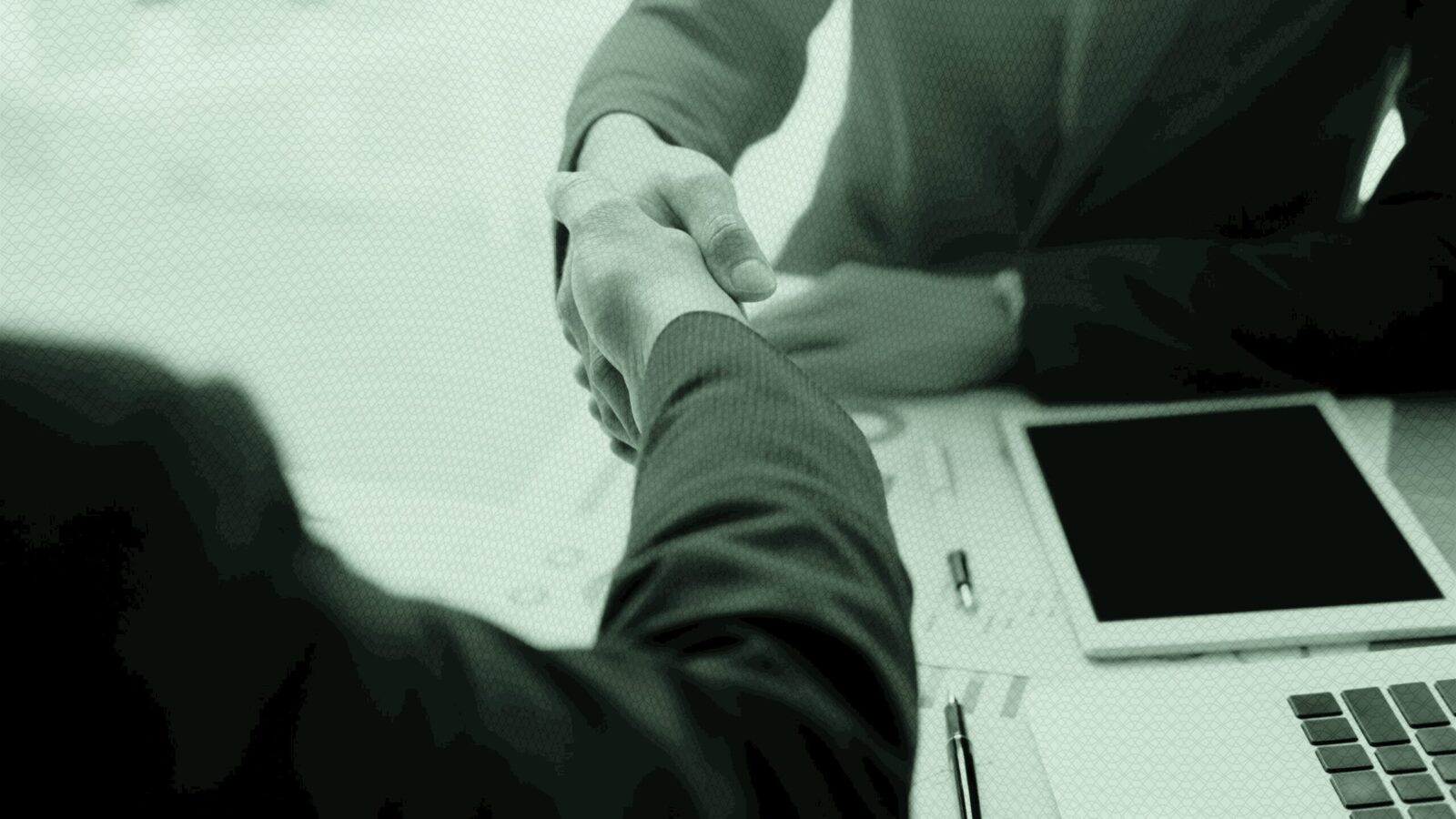 Annuity Sales Continue to Shatter Records in Q3