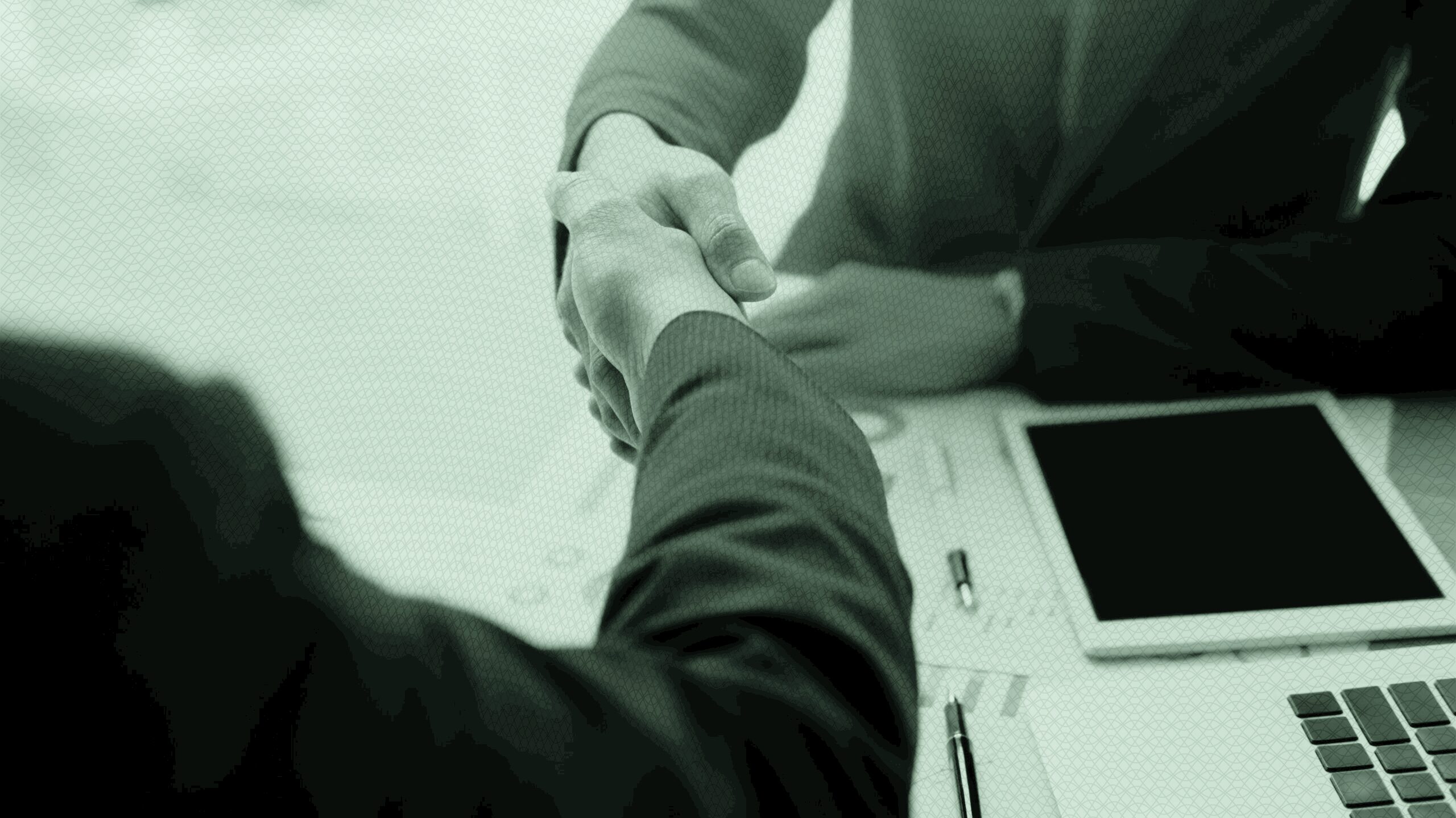 Annuity Sales Continue to Shatter Records in Q3