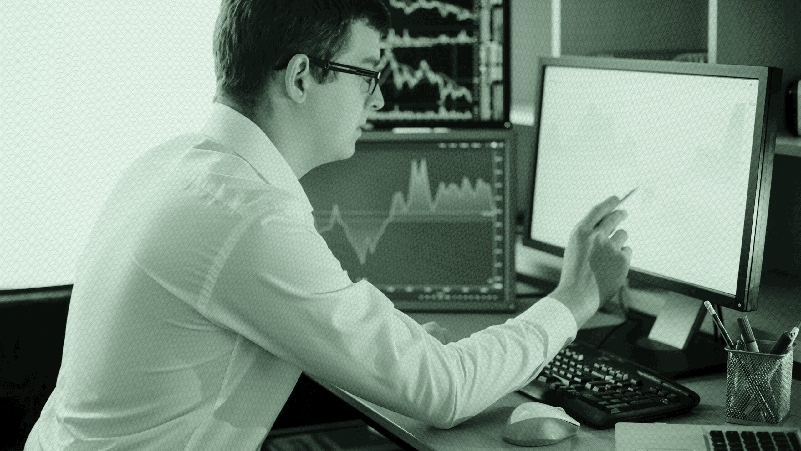 What Happens When Private Markets Get Opened Up to the Masses?