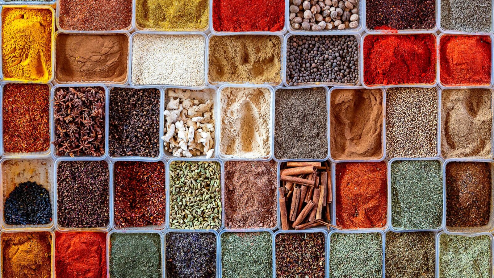 There’s an ETF for Everything. Is That What Investors Really Want?