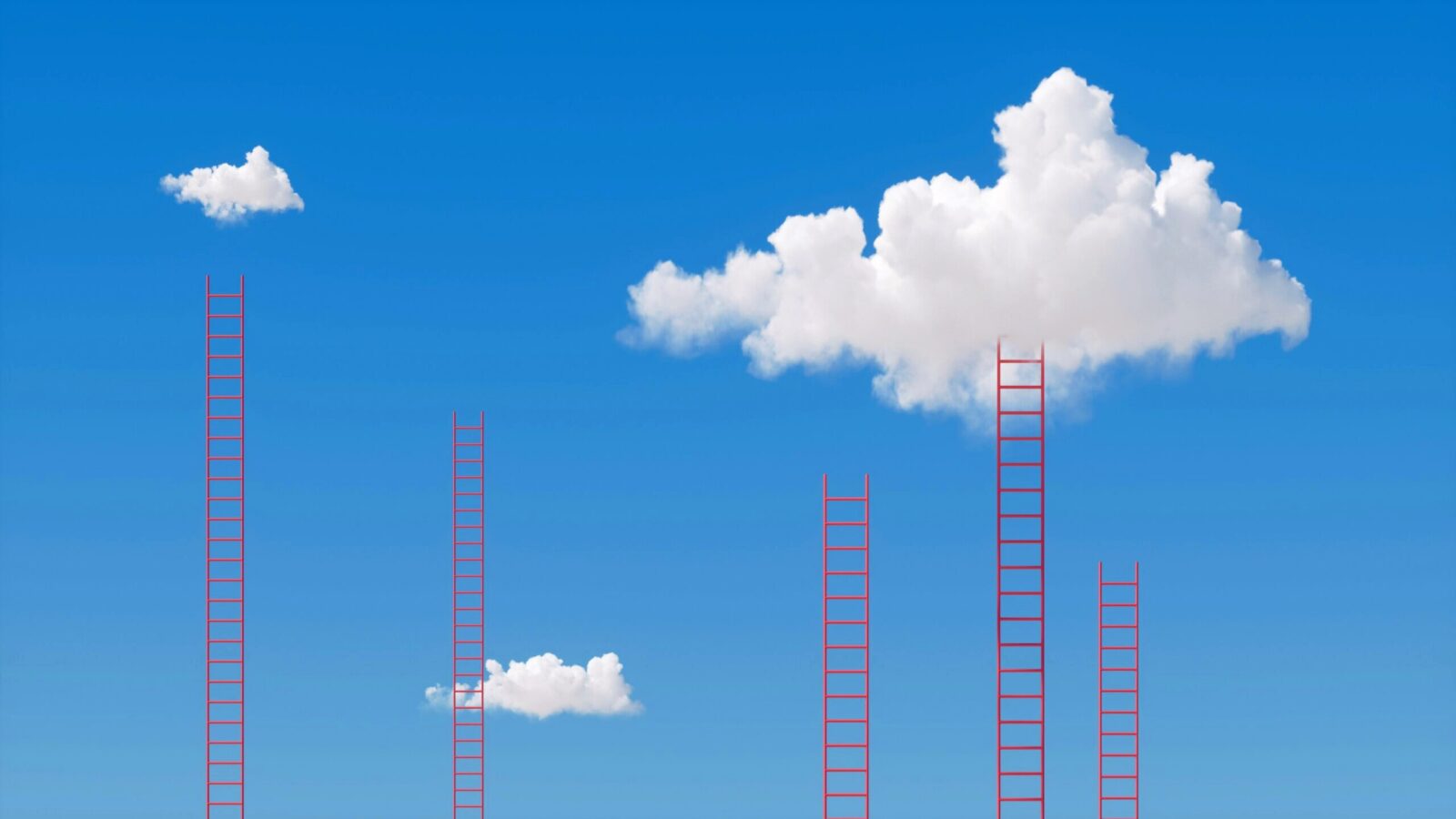 Vanguard Climbs the Bond Ladder With Latest Launch