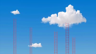 Vanguard Climbs the Bond Ladder With Latest Launch