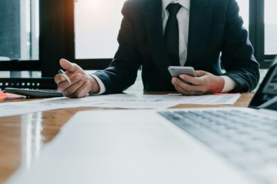 Advisors Loading Up on ETFs Favor Crypto, Commodity Strategies