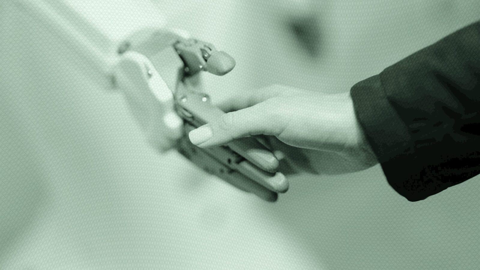 These Are the Best AI Prospecting Tools for Advisors