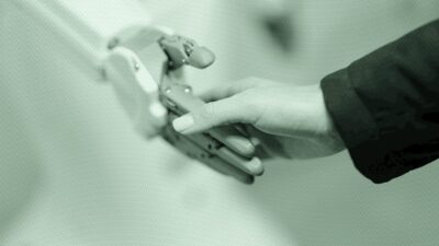 These Are the Best AI Prospecting Tools for Advisors