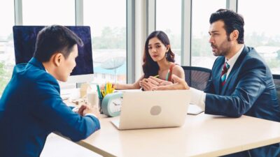 Millennial Investors Plan to Beat the Market with ETFs