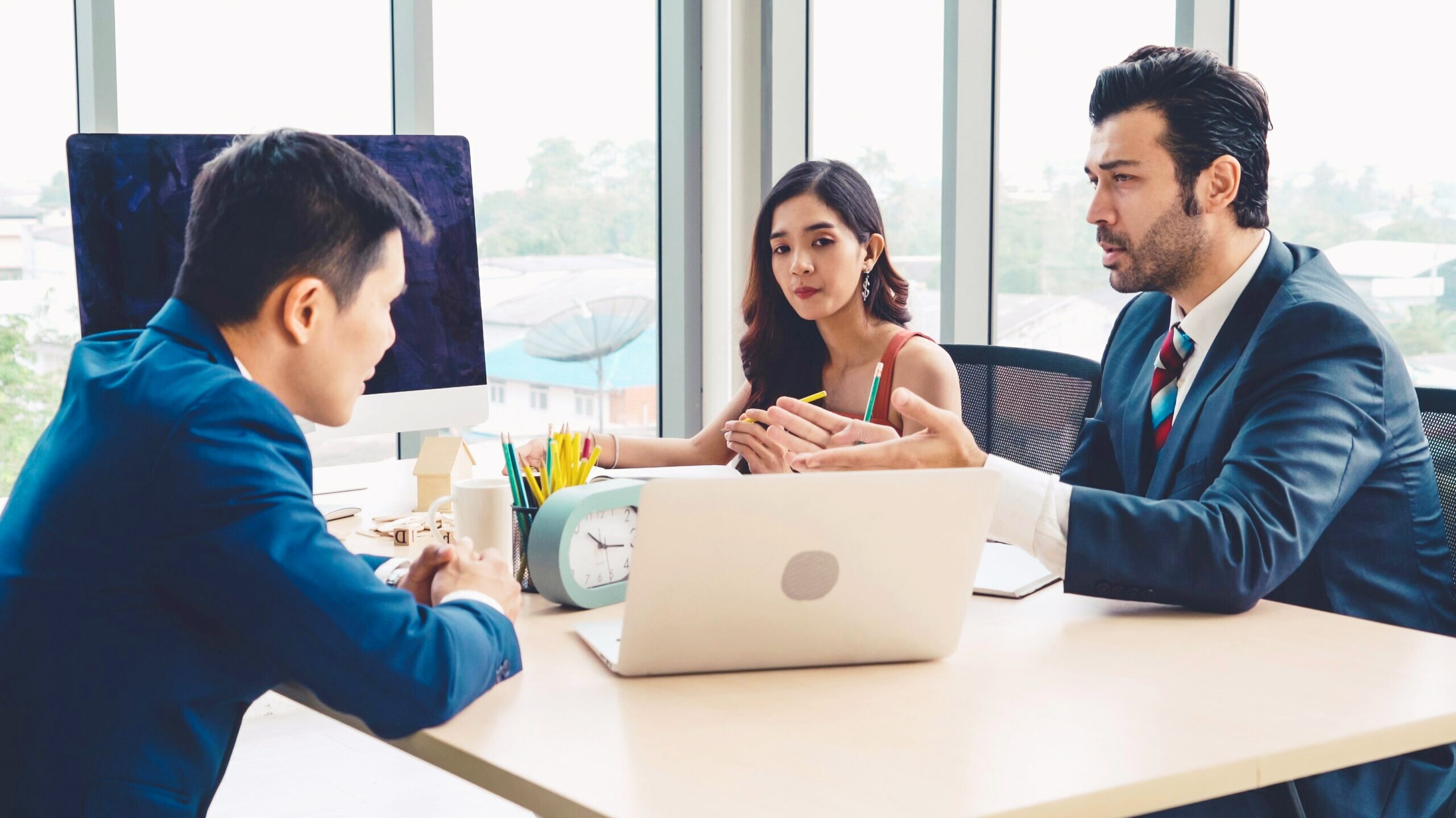 Millennial Investors Plan to Beat the Market with ETFs