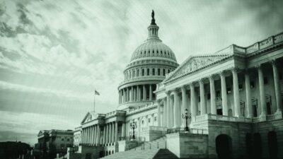How Advisors Can Help Clients Hurt by the Government Shutdown