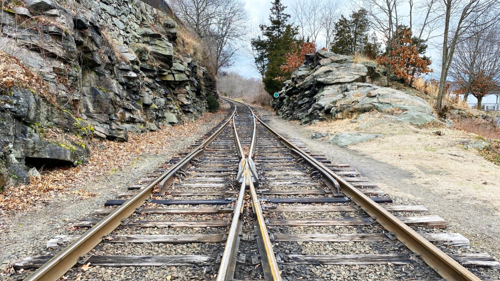 Why ETF Platform Consolidation Will Take Off in 2026