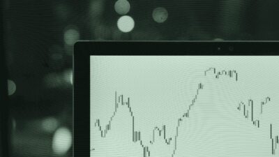 Does the 100% Equity Portfolio Make Sense? Hmm, Maybe