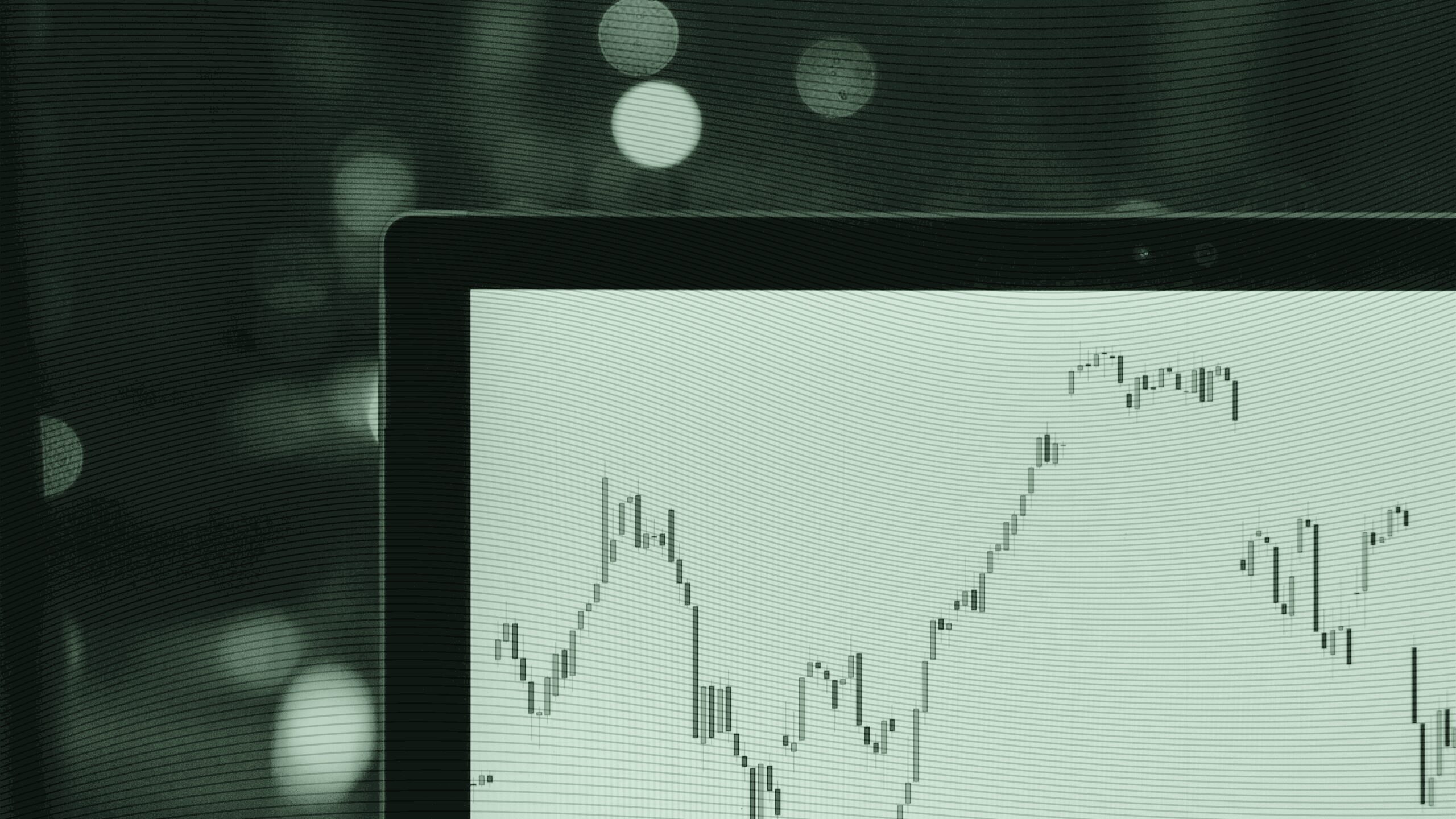 Does the 100% Equity Portfolio Make Sense? Hmm, Maybe