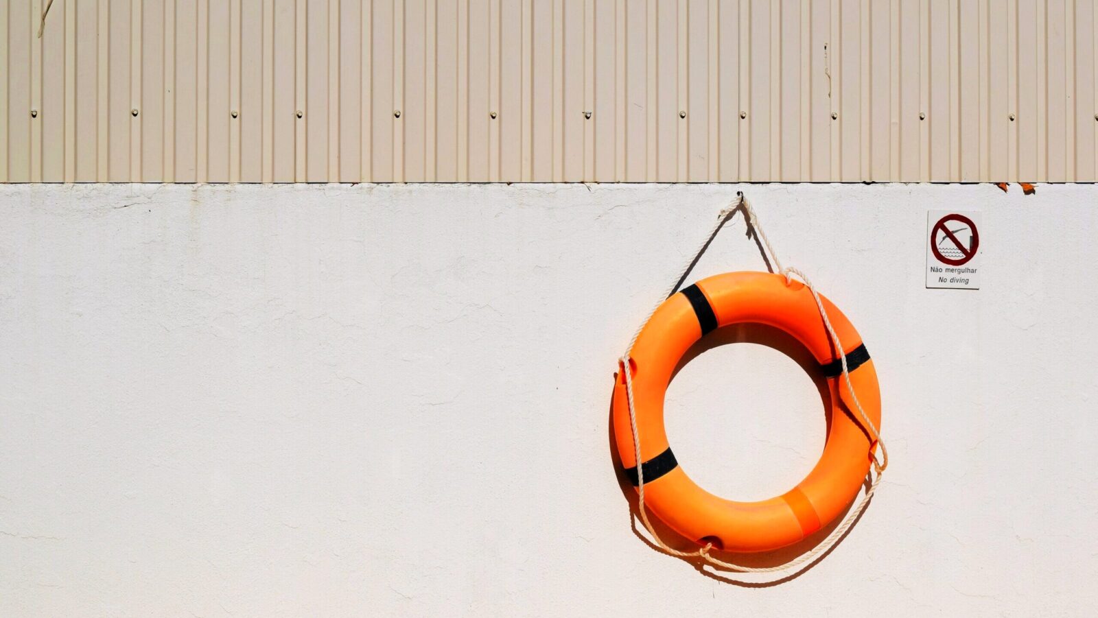 Defined Outcomes Assets to Top $334 Billion by 2030: Cerulli