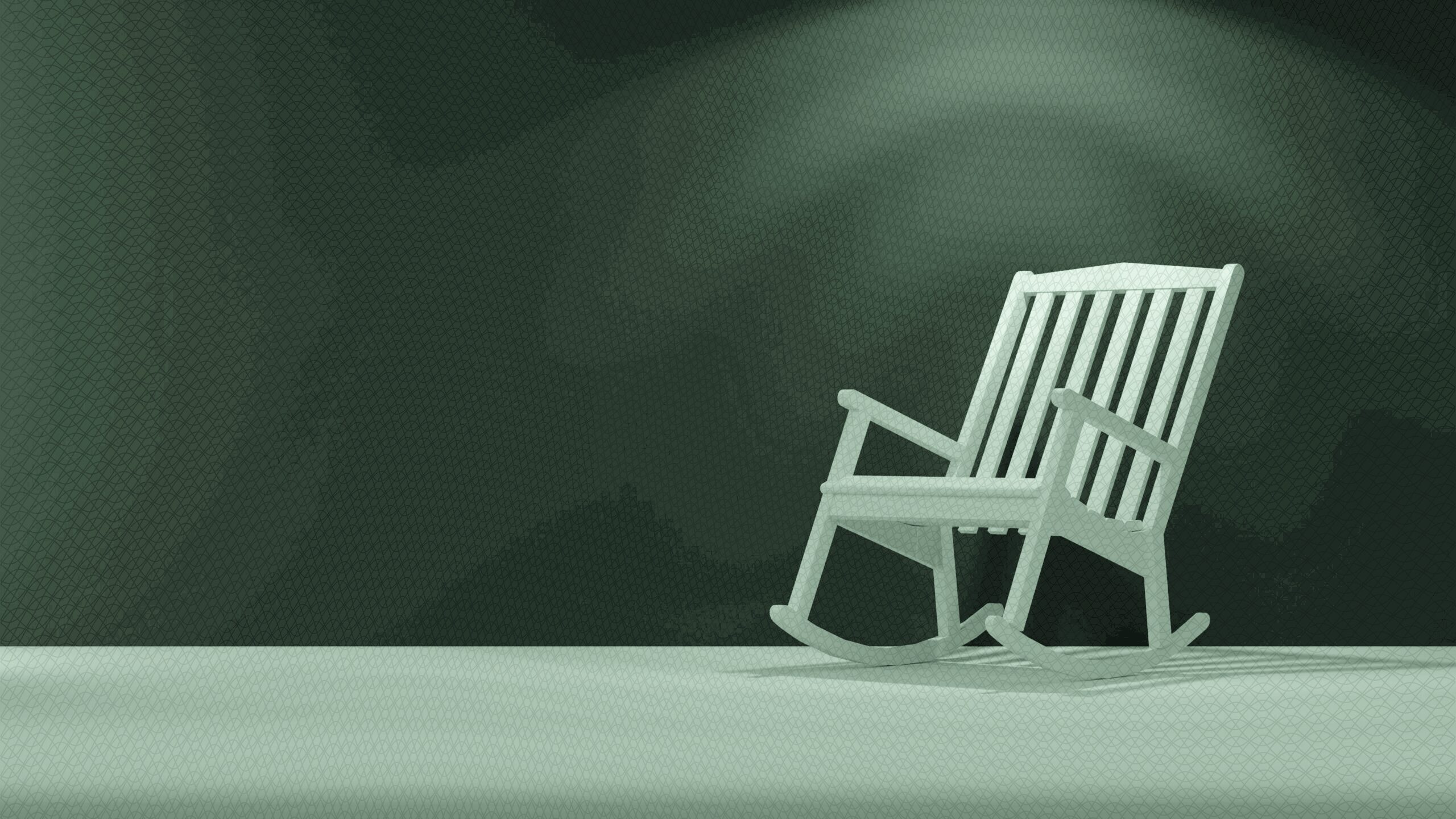 Most Americans Aren’t Confident about Retirement