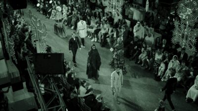 Why More Advisors Are Outsourcing to Model Portfolios