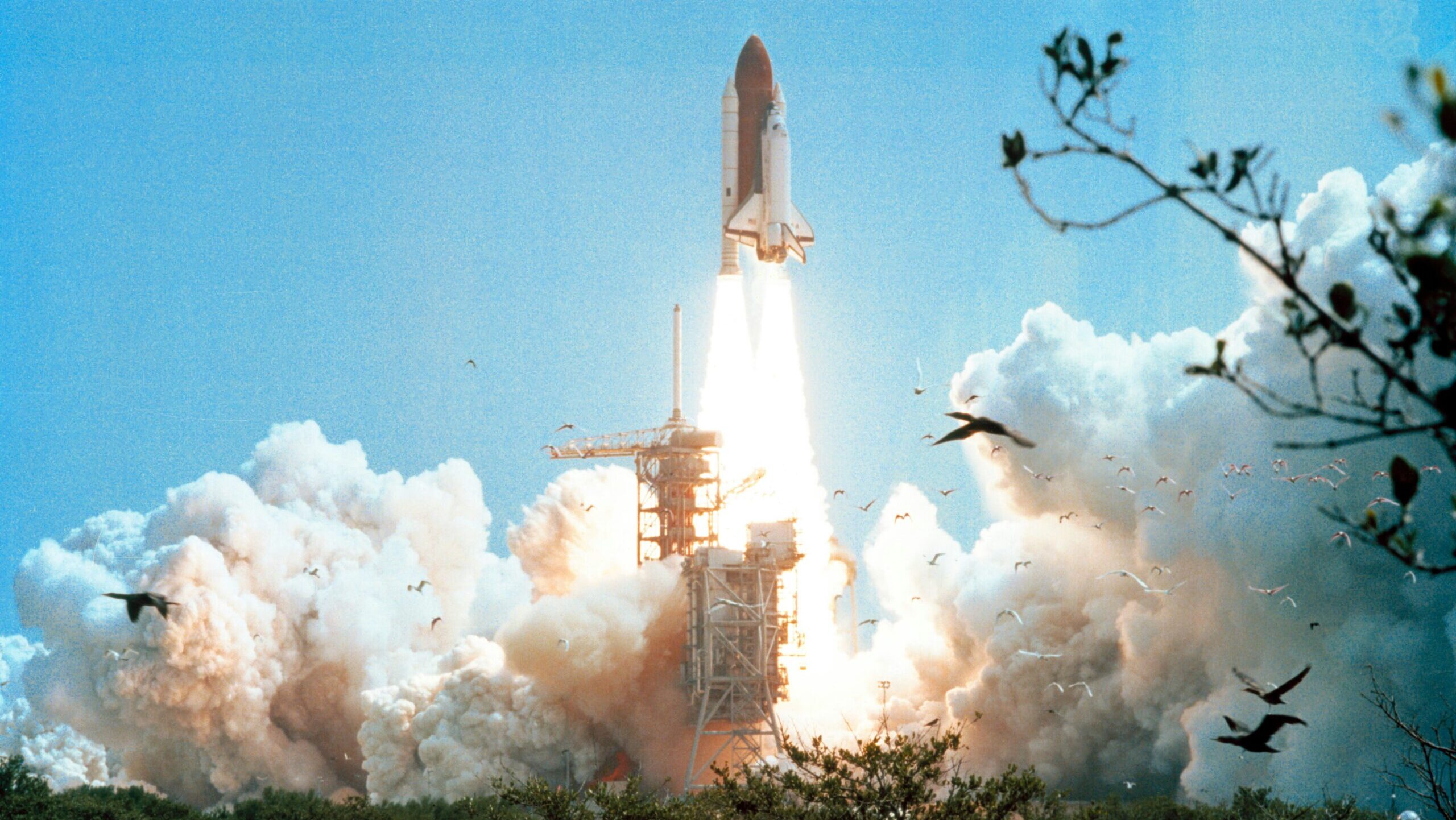 ETF Sales Rocket Upward in October