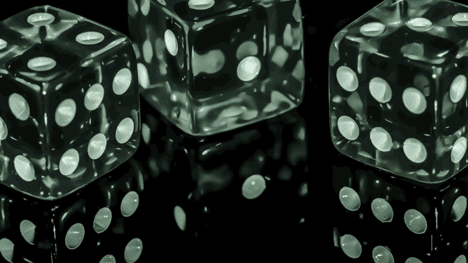 Prediction Markets Are Worrying Wealth Managers