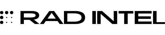 RAD Intel