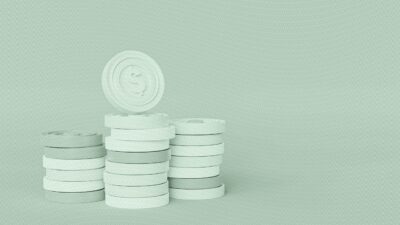 Tokens Are the Future. But How Soon Will We Get There?