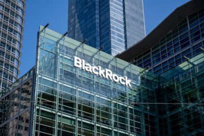 Bitcoin’s Swoon Prompts IBIT Exodus