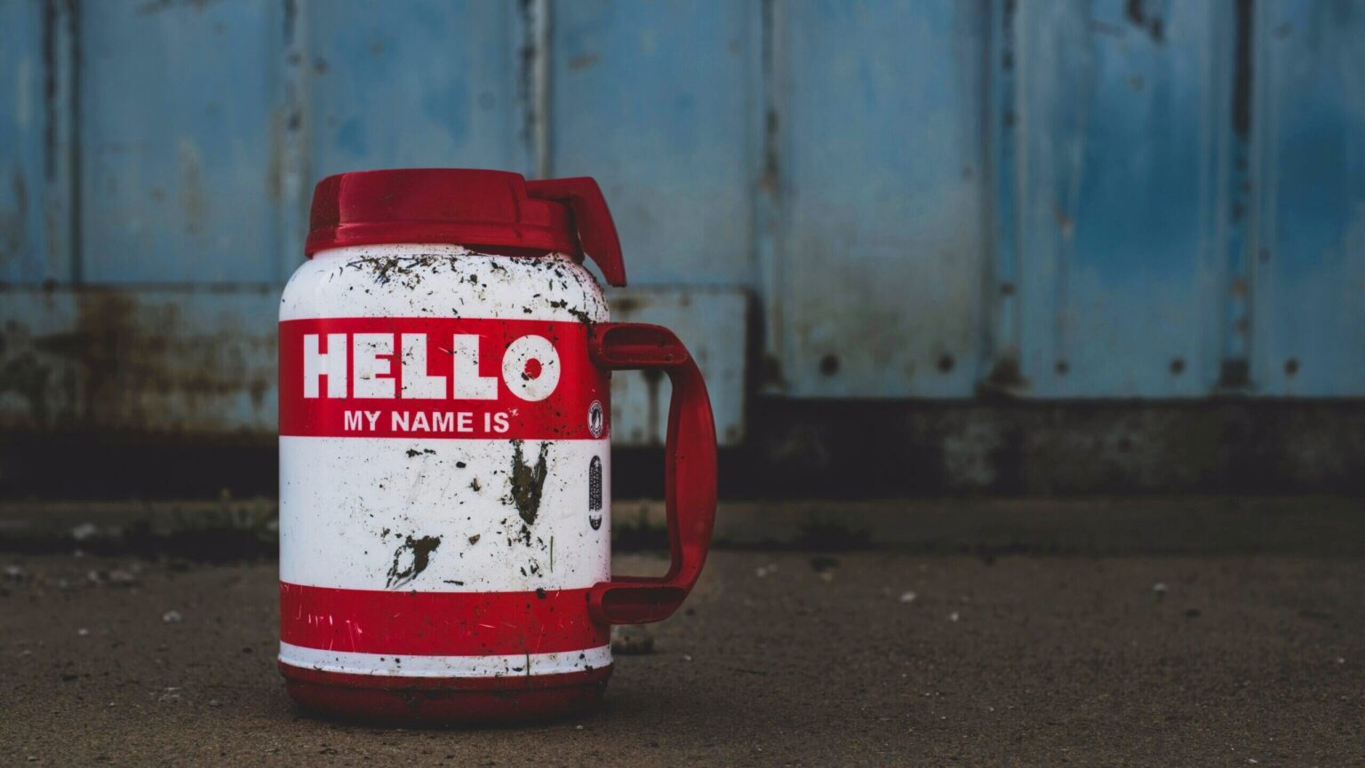 State Street Renames Dozens of ETFs Ahead of 401(k) Play